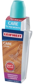 Grindų valiklis Leifheit, 625 ml.