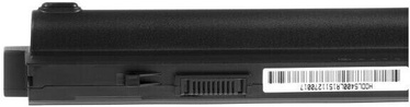 Green Cell Dell Latitude E5400 11.1V 8800mAh