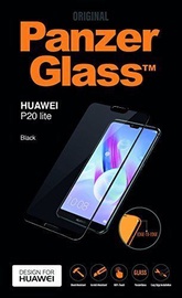 PanzerGlass Screen Protector For Huawei P20 Lite