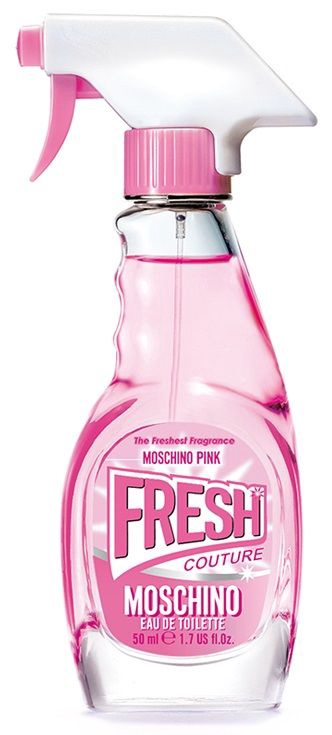 victoria secret fragrance wash