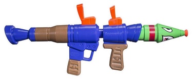 Hasbro Nerf Super Soaker Fortnite RL E6874EU4