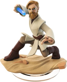 Disney Infinity 3.0 Star Wars Obi Wan Kenobi