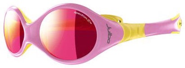 Julbo Looping 2 Spectron 3 CF Pink