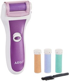 AEG PHE 5642 Violet