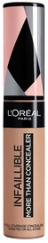 L’Oreal Infallible More Than Concealer 11ml 329