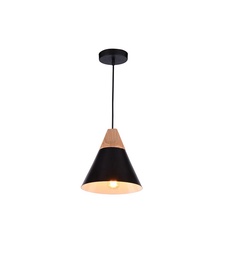 LAMPA GRIESTU 42289 40W E27 (FORCE)