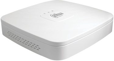 Dahua 8CH DHI-XVR5108C-X