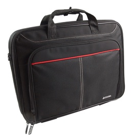 Accura ProOffice Gustar Laptop Bag 15.6''