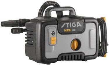 Kõrgsurvepesur Stiga HPS 110, 1400 W