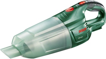 Bosch PAS 18 LI without Battery
