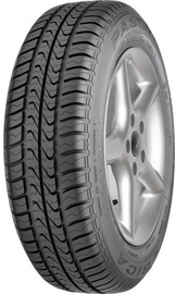 Vasaras riepa Debica Passio 2 175/65/R14, 86-T-190 km/h, XL, C, C, 71 dB