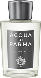 Odekolons Acqua Di Parma Colonia Pura, 50 ml