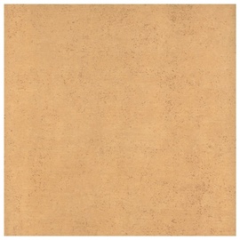 Akmens masės plytelės Enzo Beige, 32,6 x 32,6 cm