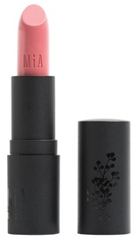 Huulepulk Mia Cosmetics Paris Moisturizing Mad Malva, 4 g