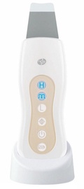 Rio FASS2 Ultrasonic Facial Cavitation Peeling