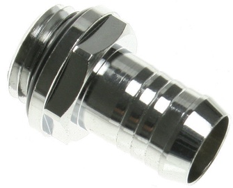 Bitspower Fitting BP-WTP-C02 Shiny Silver
