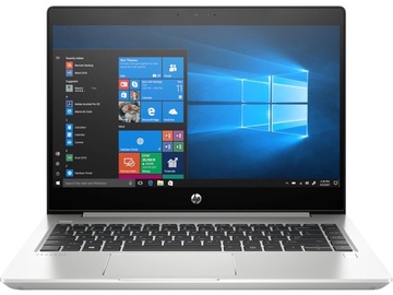 HP ProBook 445R G6 7DD97EA#B1R