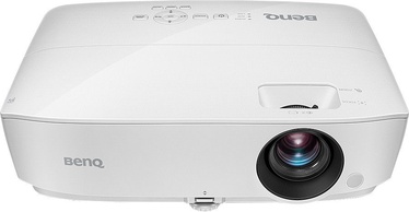 BenQ TW533