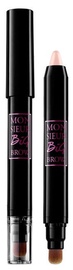 Kulmupliiats Lancome Monsieur Big Brow 00, 1.5 g