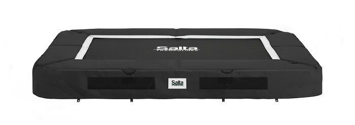 Батут Salta Premium Ground 153x214cm