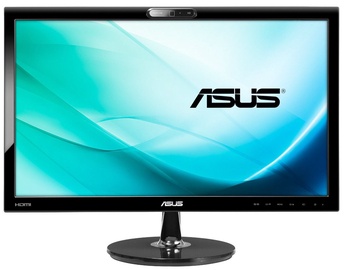 Monitorius Asus VK228H