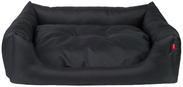 Кровать для животных Amiplay Basic, черный
