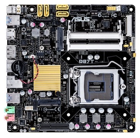 Asus Q87T