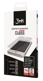 3MK Flexible Glass for Samsung Galaxy A40