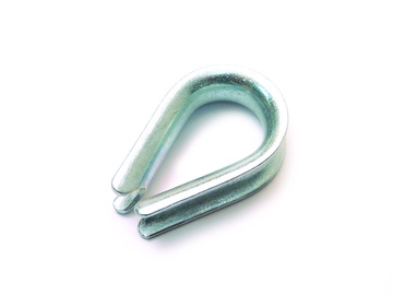 Cilpturis 3mm ZN