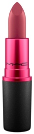 Mac Viva Glam Lipstick 3g III