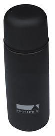 High Peak Double Wall Thermos 0.5l 41470