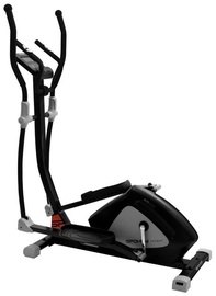 Spokey Elliptical Trainer Tengu 920875
