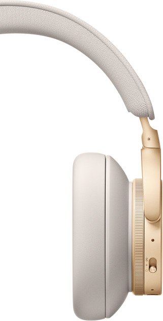 B\u0026O Celebrates 95 Years of Innovation in Sound with Beoplay H95