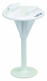 GoPro ABBRD-001 Bodyboard Mount