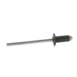KNIEDES AL ZAĻA D4.0X8.0 6005 50GB 32081 (VAGNER SDH)
