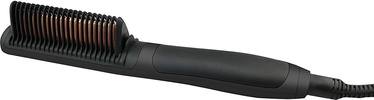 Rio HBPS 3RD Generatio Pro Hair Straightener Brush