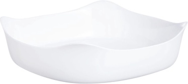 Stikla trauks Luminarc Smart Cuisine Baking Tray 26x26cm