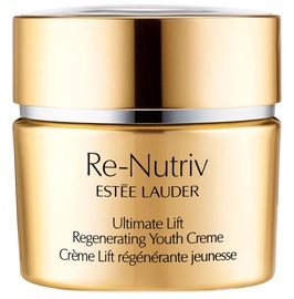 Sejas krēms Estee Lauder Re-Nutriv, 50 ml, sievietēm