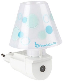 Badabulle Nightlight Blue B015004