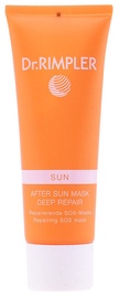 Dr. Rimpler Sun Mask Deep Repair 75ml