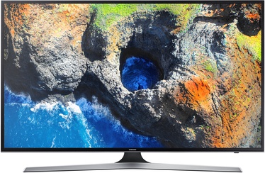 Televizorius Samsung UE55MU6102