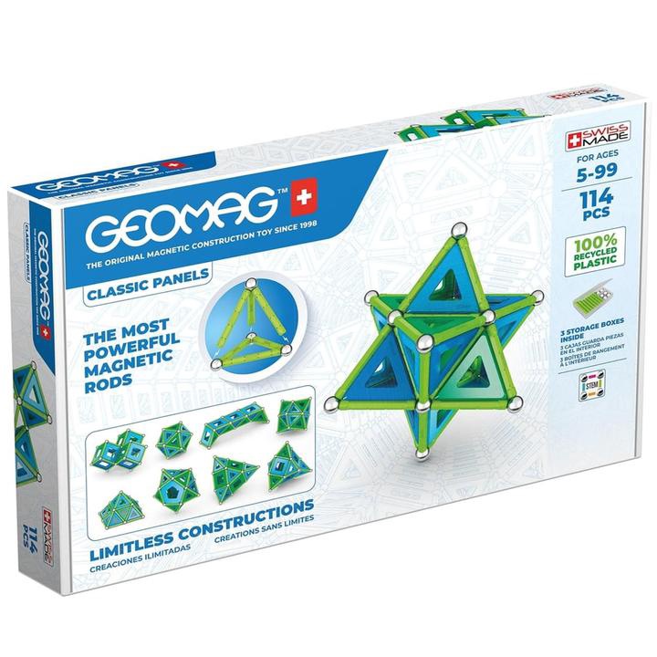 geomag blocks