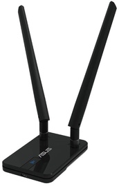 Asus USB-N14