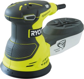 Ryobi ROS300 Orbital Sander