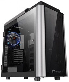 Thermaltake Case Level 20 GT Black