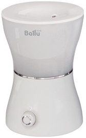 Увлажнитель воздуха Ballu UHB-300