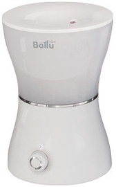Oro drėkintuvas Ballu UHB-300 White