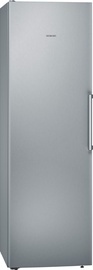 Siemens iQ300 KS36VVI3P