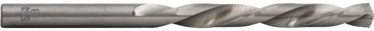 Urbis Industry, metāla, Taisne, 18 mm x 191 mm