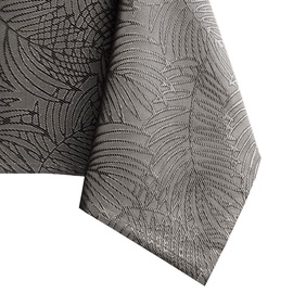 Galdauts AmeliaHome Gaia HMD Cocoa, 140x450 cm